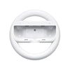 Nintendo Joy-Con Wheel (Set of 2) - White - Nintendo Switch Accessories Nintendo   