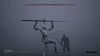Mortal Shell - (PS4) PlayStation 4 Video Games Playstack   