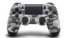 SONY Dualshock 4 Wireless Controller (Urban Camouflage) - (PS4) PlayStation 4 Accessories Sony   