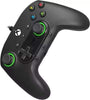 HORI Xbox Series X Wired Controller Pro Designed - Xbox Series X Accessories HORI   