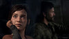 The Last of Us Part I – (PS5) PlayStation 5 [Pre-Owned] Video Games Naughty Dog   