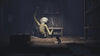 Little Nightmares Complete Edition - (XB1) Xbox One [Pre-Owned] Video Games BANDAI NAMCO Entertainment   