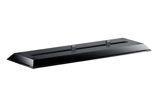 Sony Official Playstation 4 Vertical Stand (Black) - (PS4