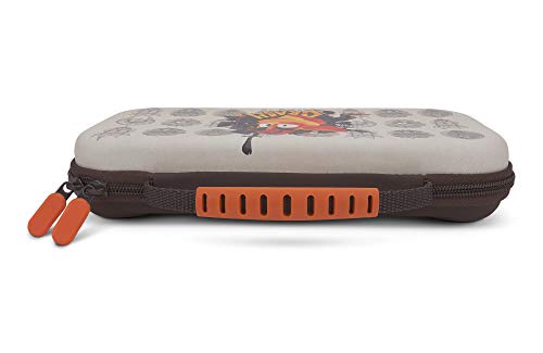 PowerA Protection Case (Crash Bandicoot 4: It's About Time) - (NSW) Nintendo Switch Accessories PowerA   