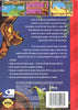 Disney's The Jungle Book - (SG) SEGA Genesis [Pre-Owned] Video Games Virgin Interactive   