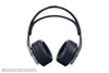 SONY PlayStation 5 Pulse 3D Wireless Headset (Gray Camouflage) - (PS5) PlayStation 5 Accessories PlayStation   