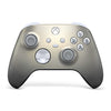 Microsoft Xbox Series X Wireless Controller (Lunar Shift) - (XSX) Xbox Series X ACCESSORIES Xbox   