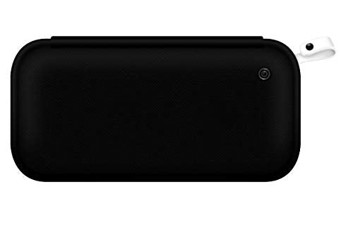 PDP Deluxe Travel Case (Pokeball Edition) - (NSW) Nintendo Switch ACCESSORIES PDP   