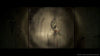 Death Mark (Limited Edition) - (PS4) PlayStation 4 Video Games Aksys Games   
