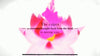 7'scarlet - (PSV) PlayStation Vita Video Games Aksys   