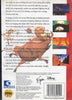 The Lion King - (SG) SEGA Genesis [Pre-Owned] Video Games Virgin Interactive   