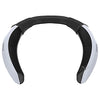 HORI 3D Surround Gaming Neckset - Wired Wearable Speaker for PS5, PS4, PC - (PS5) PlayStation 5 ACCESSORIES HORI   