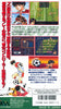 Aoki Densetsu Shoot! - Super Famicom (Japanese Import) [Pre-Owned] Video Games KSS   