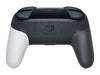 Nintendo Switch Pro Controller - The Legend of Zelda: Tears of the Kingdom Edition - (NSW) Nintendo Switch Accessories Nintendo   