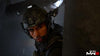 Call of Duty: Modern Warfare III - (XSX) Xbox Series X Video Games Call of Duty   