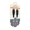 Tomee Link Cable for 32X to Genesis Model 2 and 3 - (SG) Sega Genesis Accessories Tomee   