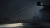 INSIDE / LIMBO Double Pack - (XB1) Xbox One [Pre-Owned] Video Games 505 Games   