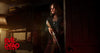 Evil Dead: The Game - (PS5) PlayStation 5 [UNBOXING] Video Games Nighthawk   