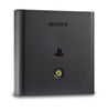 PlayStation Vita 1000 Portable Charger - (PSV) PlayStation Vita Accessories Sony   