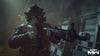 Call of Duty: Modern Warfare II - (PS5) PlayStation 5 [UNBOXING] Video Games Activision   