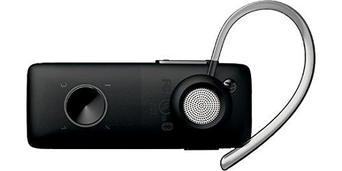 Microsoft Xbox 360 Wireless Headset with Bluetooth - Xbox 360 Accessories Microsoft   
