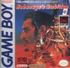 Nobunaga's Amibition - (GB) Game Boy [Pre-Owned] Video Games Koei   