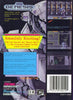 Heavy Nova - SEGA Genesis [Pre-Owned] Video Games Micronet   