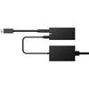 Microsoft Xbox One Kinect Adapter - (XB1) Xbox One [Pre-Owned] Accessories Microsoft   