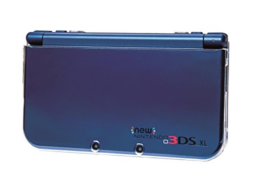 Power A Nintendo 3DS Starter Kit For Nintendo 3DS XL - Nintendo 3DS Video Games Power A   