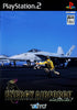 Energy Airforce aimStrike! - (PS2) PlayStation 2 [Pre-Owned] (Japanese Import) Video Games Taito Corporation   