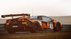 Assetto Corsa Competizione - (PS5) PlayStation 5 Video Games 505 Games   