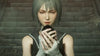 Stranger of Paradise: Final Fantasy Origin - (XSX) Xbox Series X [UNBOXING] Video Games Square Enix   