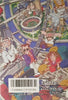 Bakushou!! Jinsei Gekijou 3 - (FC) Nintendo Famicom [Pre-Owned]  (Japanese Import) Video Games Taito Corporation   