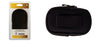 PSP Go Soft Carrying Case - Sony PSP Accessories PlayStation   
