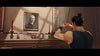 Sifu: Vengeance Edition - (PS5) PlayStation 5 [UNBOXING] Video Games Maximum Games   
