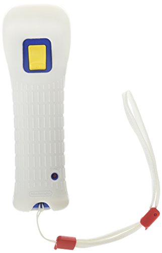 Nintendo Wii U Remote Controller Plus (Toad)  - Nintendo Wii U Accessories Nintendo   