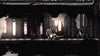 Moonscars - (PS5) PlayStation 5 Video Games Humble Games   