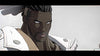 Guilty Gear -Strive- - (PS5) PlayStation 5 [Pre-Owned] Video Games ARC SYSTEM WORKS   