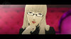 Catherine: Full Body - (NSW) Nintendo Switch Video Games SEGA   