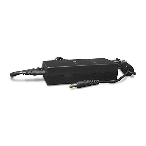 Tomee PS2 Slim AC Adapter - (PS2) Playstation 2 Video Games Hyperkin   