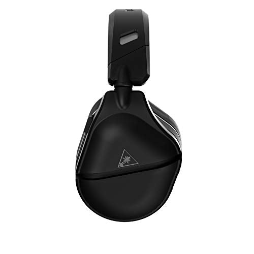 Turtle Beach Stealth 700 Gen 2 Wireless Gaming Headset - (PS4) Playstation 4 Accessories Turtle Beach   