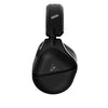 Turtle Beach Stealth 700 Gen 2 Wireless Gaming Headset for PS5, PS4, PS4 Pro, PlayStation & Nintendo Switch Featuring Bluetooth, 50mm Speakers, 3D Audio Compatibility, and 20-Hour Battery - Black Accessories Turtle Beach   