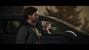 Alan Wake Remastered - (PS4) PlayStation 4 [Pre-Owned] Video Games Epic Games Publishing   