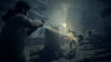 Alan Wake Remastered - (XSX) Xbox Series X [Pre-Owned] Video Games Epic Games Publishing   
