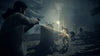 Alan Wake Remastered - (XSX) Xbox Series X Video Games Epic Games Publishing   