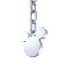 PDP Disney Kingdom Hearts Collectible Full Size Replica of Sora's Kingdom Key Keyblade - Toys Toys PDP   