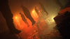 The Callisto Protocol - (PS5) PlayStation 5 Video Games Krafton   