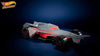Hot Wheels Unleashed - (PS4) PlayStation 4 [UNBOXING] Video Games Deep Silver   