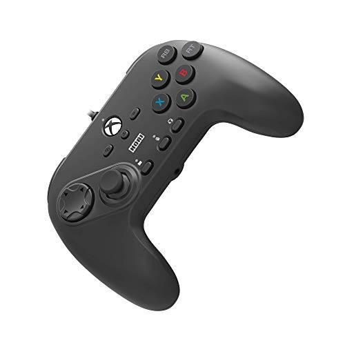 HORI Fighting Commander Octa - (XSX) Xbox Series X Accessories HORI   