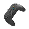 HORI Fighting Commander Octa - (XSX) Xbox Series X Accessories HORI   